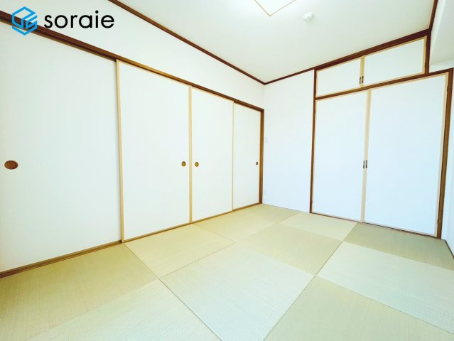 2026/5/15撮影