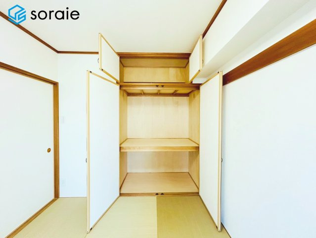 2026/5/15撮影