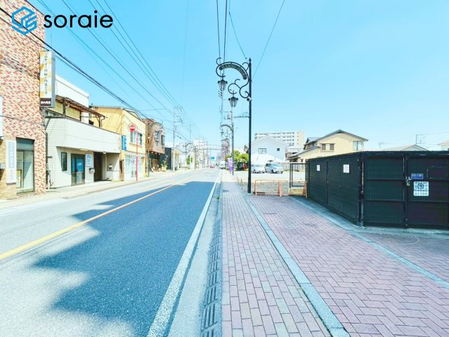 2026/5/15撮影