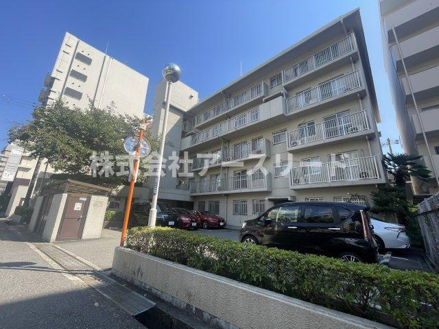 外観：327002232275