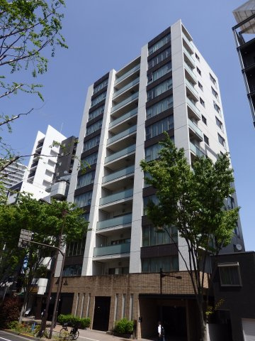 外観：313004697755