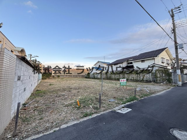 外観：327002230758