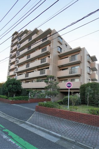 外観：311002352355