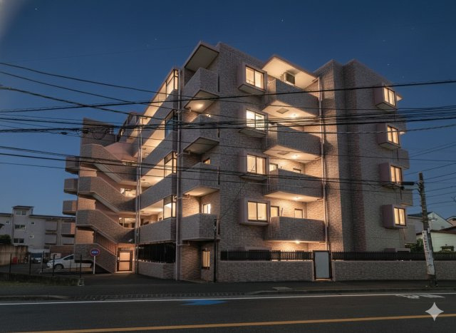 外観：314002680344