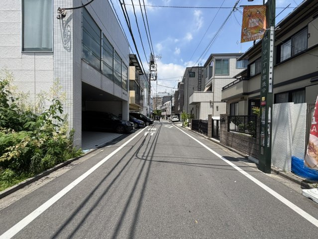 2026年6月19日撮影