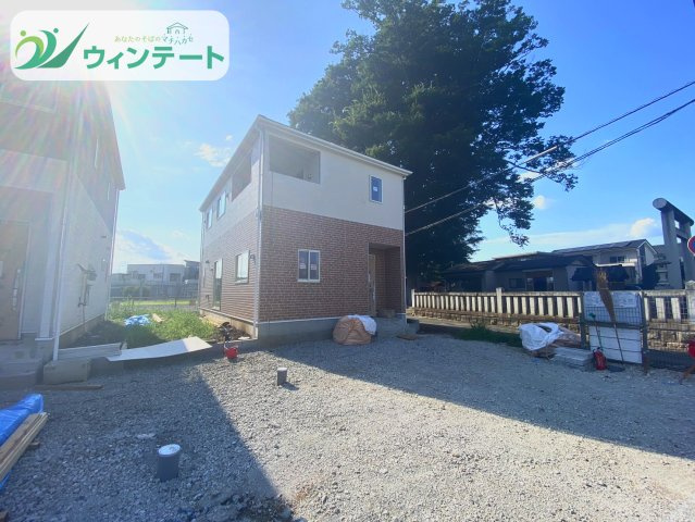 外観：308000191795