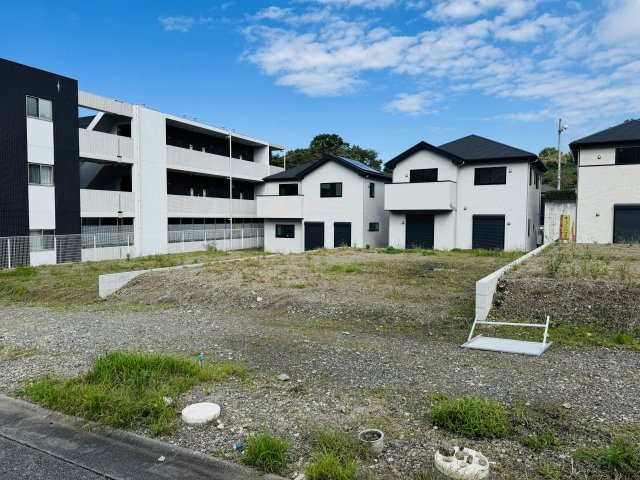 外観：313004630579