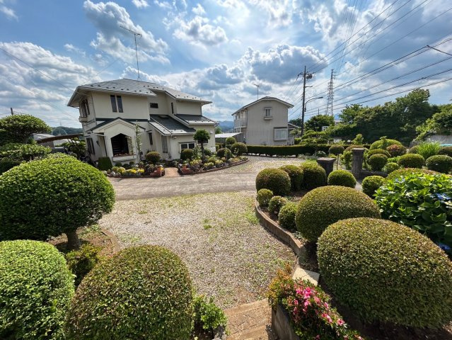 外観：313004373088