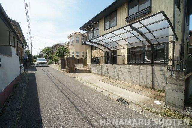 ＊当日ご案内可＊ご希望の物件まとめてご案内！弊社が掲載していない物件でもOK♪お気軽にご相談ください　♪お電話でのお問合わせがスムーズ♪