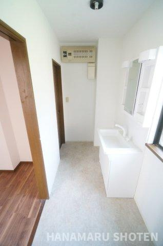 ＊当日ご案内可＊ご希望の物件まとめてご案内！弊社が掲載していない物件でもOK♪お気軽にご相談ください　♪お電話でのお問合わせがスムーズ♪