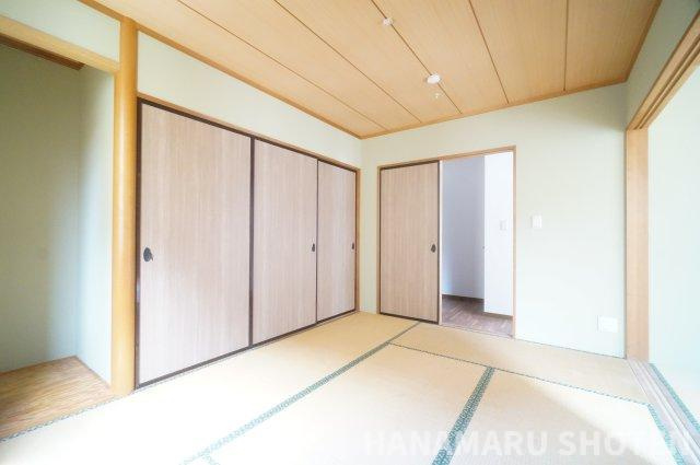 ＊当日ご案内可＊ご希望の物件まとめてご案内！弊社が掲載していない物件でもOK♪お気軽にご相談ください　♪お電話でのお問合わせがスムーズ♪
