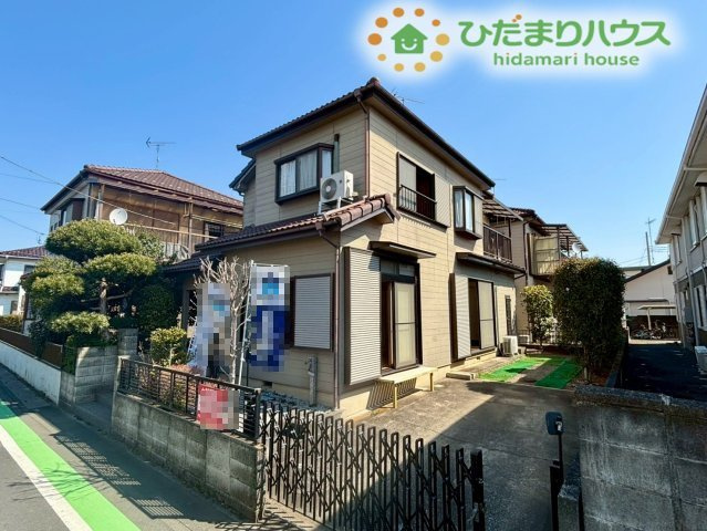 外観：311002339659