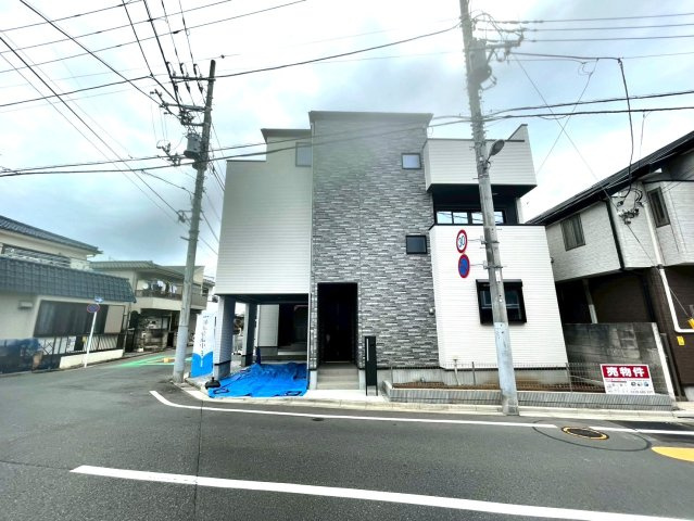 外観：313004571207