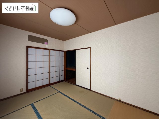 現地(2026年3月撮影)