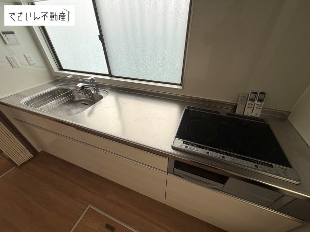 現地(2026年3月撮影)