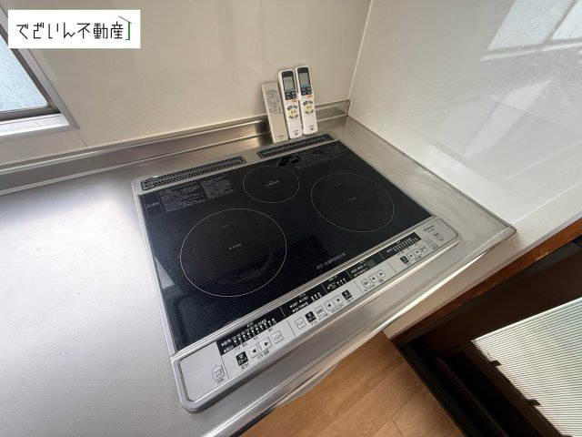 現地(2026年3月撮影)