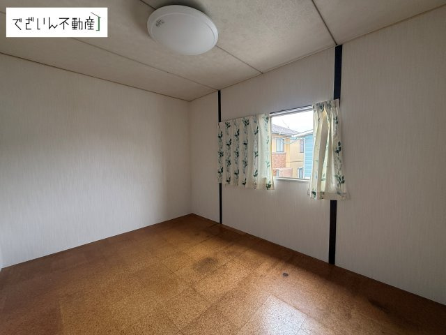 現地(2026年3月撮影)