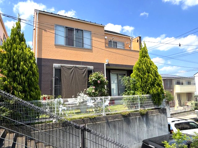 外観：313004657936