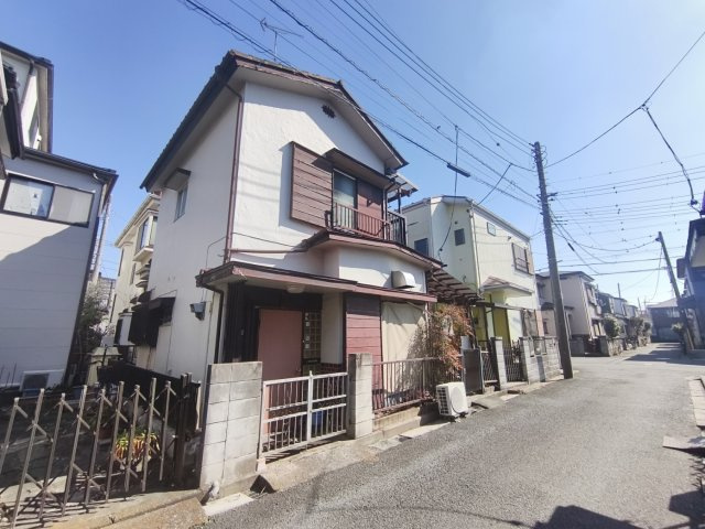 外観：311002454213
