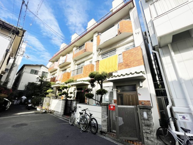 外観：327001651575