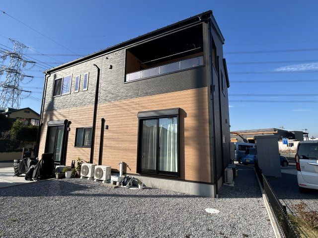 外観：312001177263