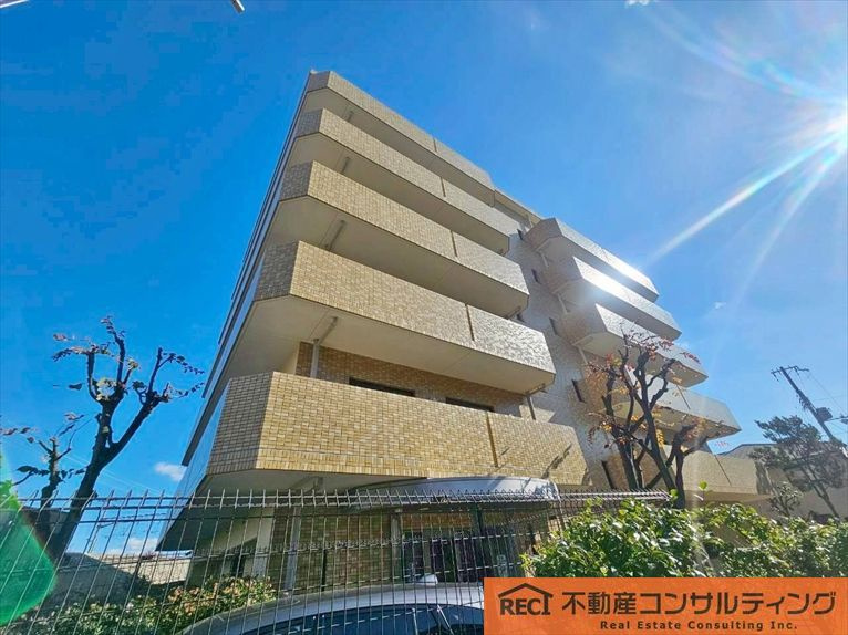 外観：328000621377