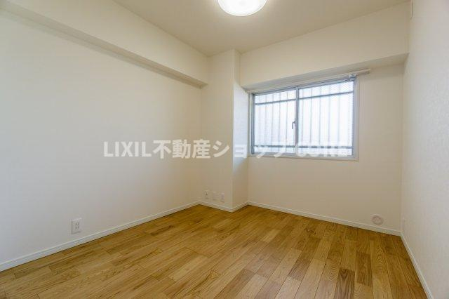 多くの時間を過ごす住まいだからこそ、いつも快適な場所であるように心掛けています　