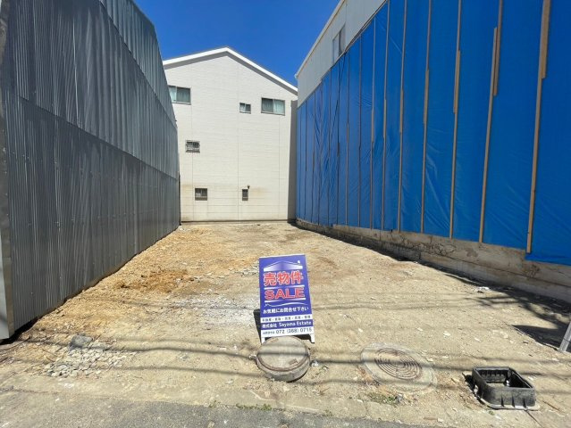 外観：327002168133