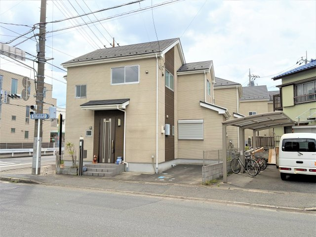 外観：311002374712