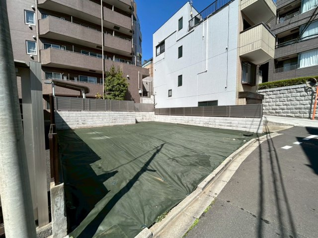 2026年4月3日撮影