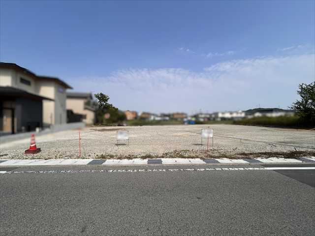 外観：328000649620