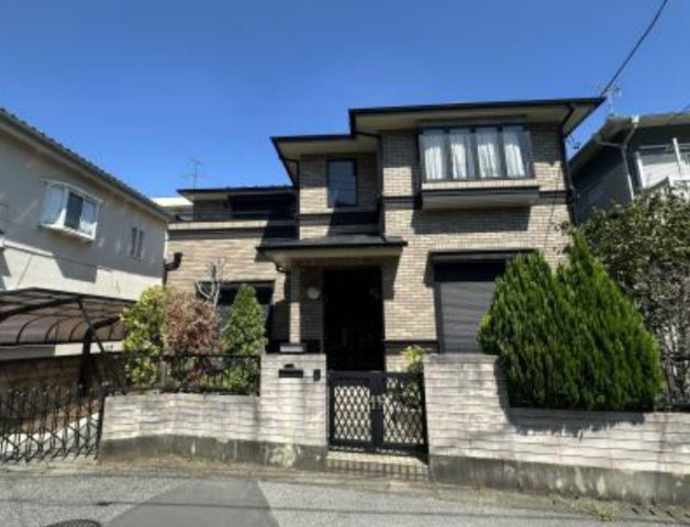 外観：312001141861