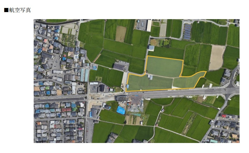 外観：330000082680