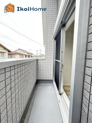 【ホームページに現地動画掲載中】●年中無休：当日予約可●屋根は8～万円バルコニー設置できます。