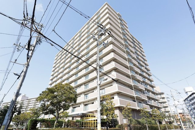 外観：327002232066