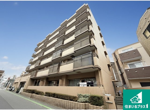 外観：327002170706