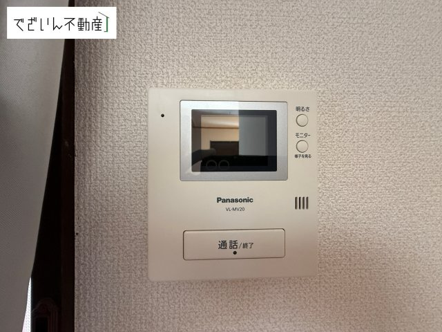 現地(2025年10月撮影)