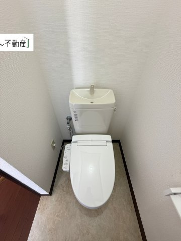 現地(2025年10月撮影)