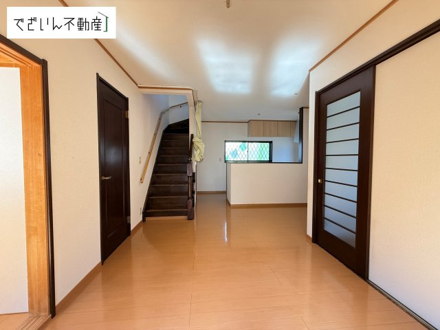 現地(2025年10月撮影)