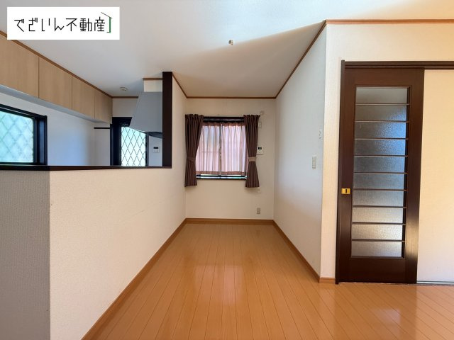 現地(2025年10月撮影)