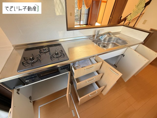 現地(2025年10月撮影)