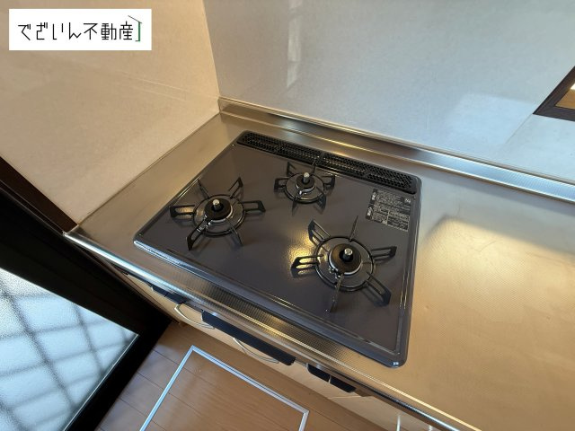 現地(2025年10月撮影)