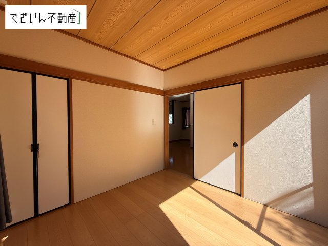 現地(2025年10月撮影)