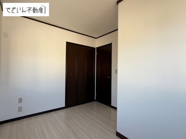 現地(2025年10月撮影)