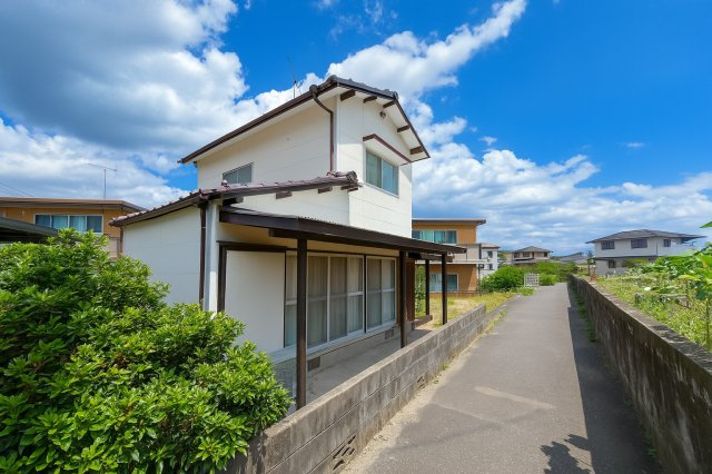 外観：340000212685