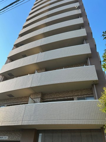 外観：311002347519