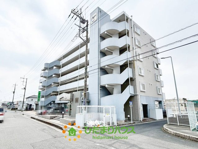 間取り：311002321158