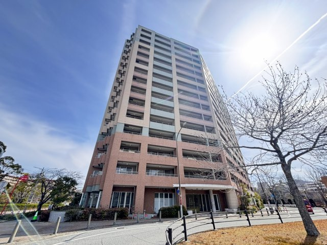 外観：328000622132