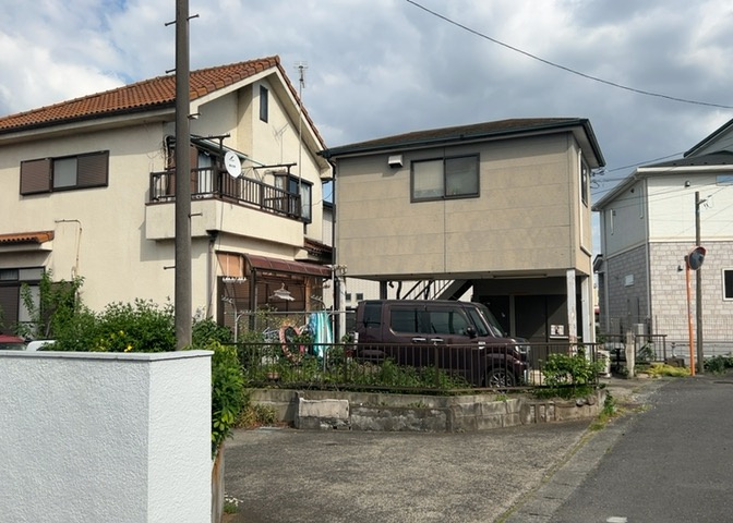 最寄り駅が近いなどの交通アクセスが良い土地だと暮らしやすいですよね。通勤・通学の観点から土地を選ぶことも大切です！自身や家族のライフワークからあったの物件を探しましょう！当社営業がお力になります！