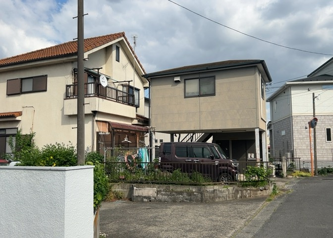 家を建てる前提で土地を探している場合、地盤の丈夫さは譲れない条件の一つです。地盤が脆弱だと追加工事が必要となります。また、過去に地盤沈下や液状化現象を起こした土地は、できるだけ避けた方がいいでしょう。